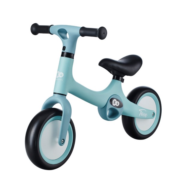 Продукт KinderKraft TOVE - Колело За Баланс - 0 - BG Hlapeta